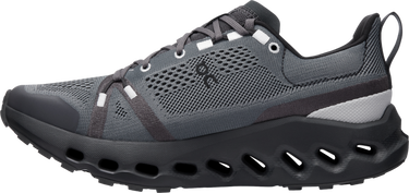 Sneakers og sko On Running Cloudsurfer Trail Grå | 3we10100264, 2