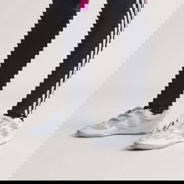Sneakers og sko adidas Performance PREDATOR PRECISION STREET Hvid | jq4224, 2