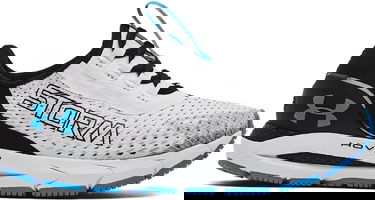 Sneakers og sko Under Armour HOVR Sonic 4 Storm Hvid | 3024234-102, 0
