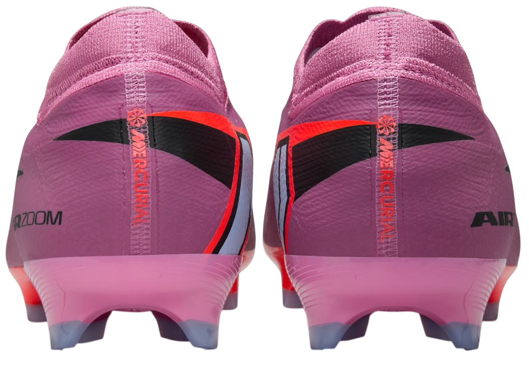 Sneakers og sko Nike Zoom Vapor 16 Pro FG Lyserød | fq8685-600, 1