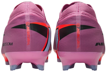 Sneakers og sko Nike Zoom Vapor 16 Pro FG Lyserød | fq8685-600, 1