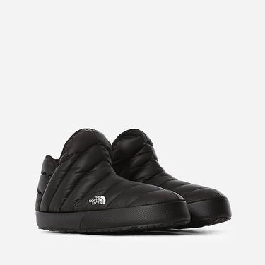 Sneakers og sko The North Face Thermoball Traction Bootie Sort | NF0A3MKHKY4, 3