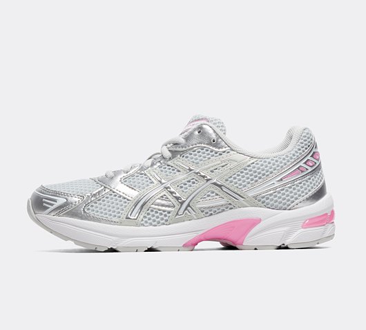 Sneakers og sko Asics Gel-1130 Metalisk | 1202A164-020, 0