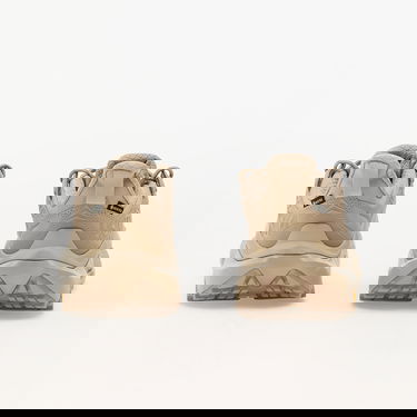 Sneakers og sko Hoka One One Kaha 2 Low GTX Grå | 1130530-OTDN, 4
