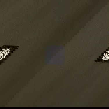 Jakke Element Dulcey Puff 2.0 Jacket Brun | ELYJK00162-CSN0, 1