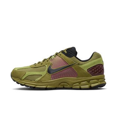 Sneakers og sko Nike Zoom Vomero 5 "Pacific Moss" Grøn | FJ1910-300, 0