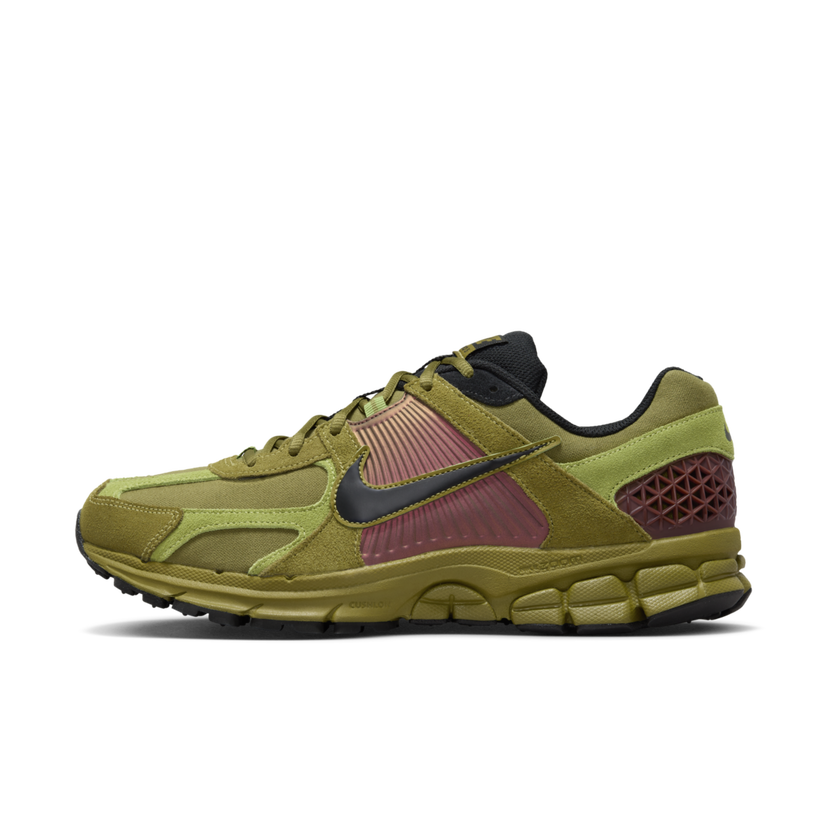 Løbe Nike Zoom Vomero 5 "Pacific Moss" Grøn | FJ1910-300