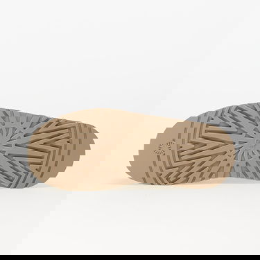 Sneakers og sko UGG Tazz Slipper Mustard Seed Beige | 1122553-MDSD, 4