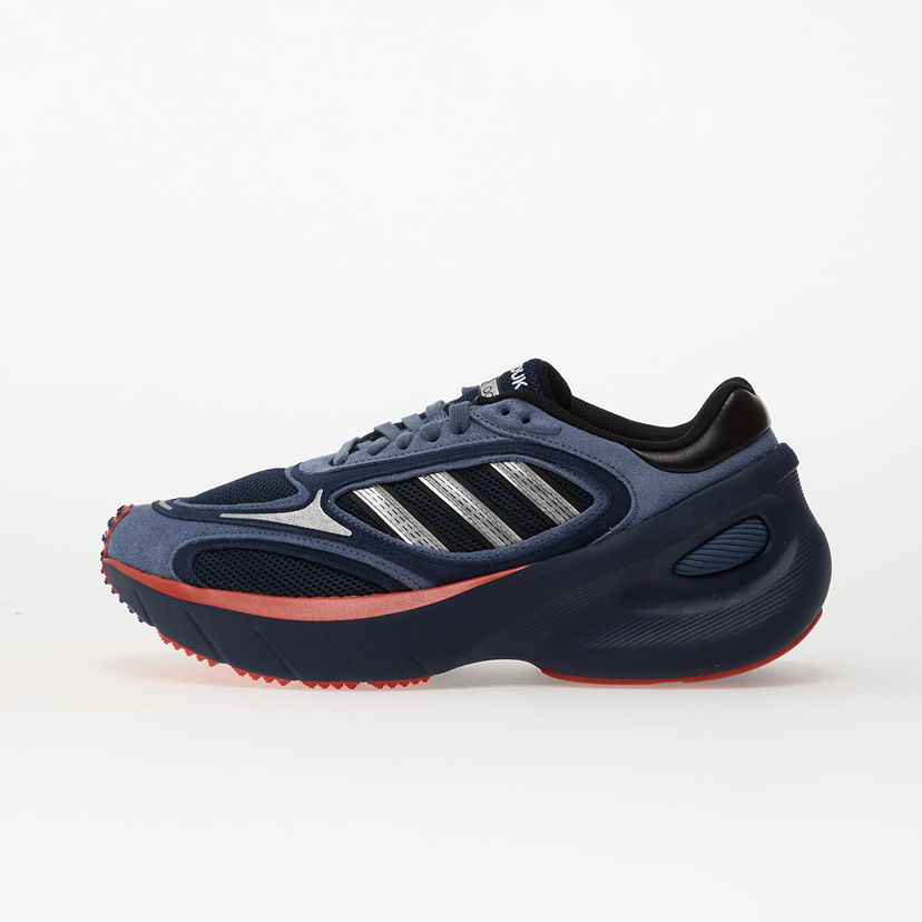 Sneakers og sko adidas Performance Adizero Goukana Blå | JP7178