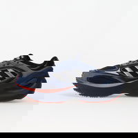 Adizero Goukana