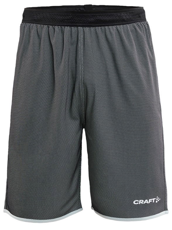 Shorts Craft Progress Reversible Basket Shorts Sort | 1911115-999900, 0