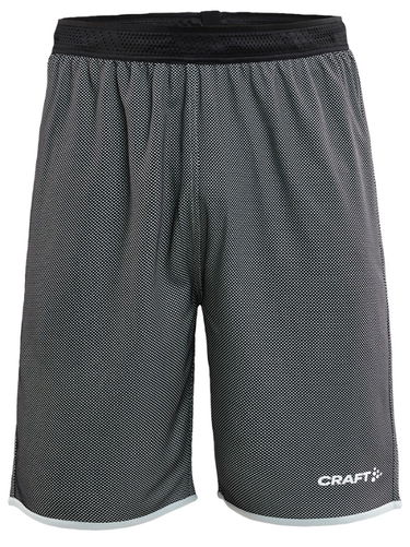 Shorts Craft Progress Reversible Basket Shorts Sort | 1911115-999900, 0