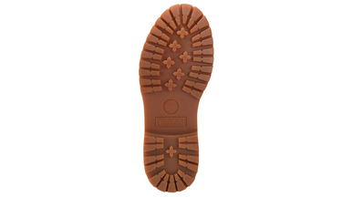 Sneakers og sko Timberland Icon 6" Premium Boot Brun | A1KIR-NUD, 9
