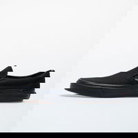 Classic Slip-On