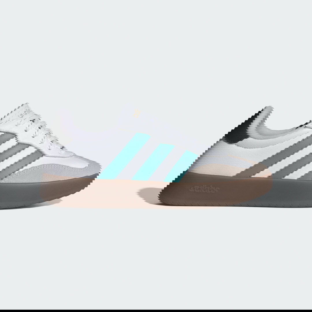 Sneakers og sko adidas Performance Adidas Barreda Hvid | JR1194, 0