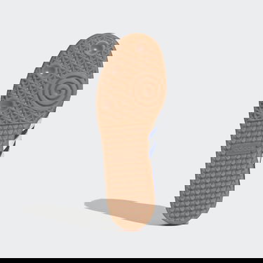 Sneakers og sko adidas Originals Samba OG Mørkeblå | HP7901, 2