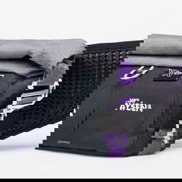 Taljetaske Nike ACG Aysén Fanny Pack Sort | DV4051-010, 2