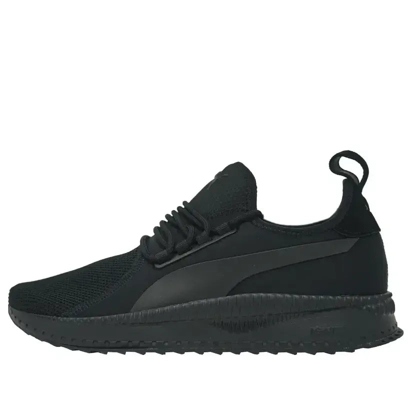 Sneakers og sko Puma Tsugi Apex Sort | 366090-01, 0