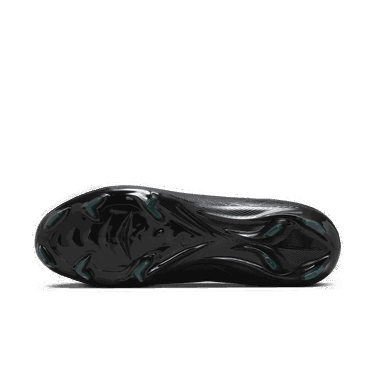 Sneakers og sko Nike Mercurial Vapor 16 Pro FG Sort | FQ8685-002, 1
