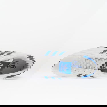 Sneakers og sko adidas Originals Adiracer Lo Ftw Hvid | JQ5722, 3