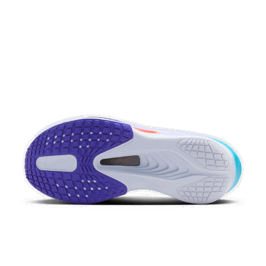 Sneakers og sko Nike Nike Zoom Fly 6 Lilla | FN8455-004, 3