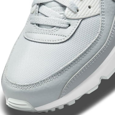 Sneakers og sko Nike Air Max 90 Grå | DM9102-001, 4