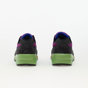 Sneakers og sko New Balance 580 Phantom Multi-Color Flerfarvet | MT580HSC, 3