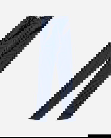 Leggings Ottolinger Sculpted Hip Leggings Mørkeblå | 11520351501 3, 1