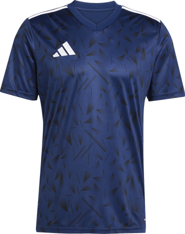 Jersey adidas Originals Adidas Icon 25 Jersey Mørkeblå | jg3556, 8