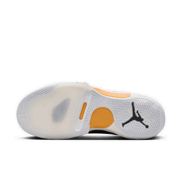 Sneakers og sko Jordan ONE TAKE 5 Sort | FD2335-007, 2