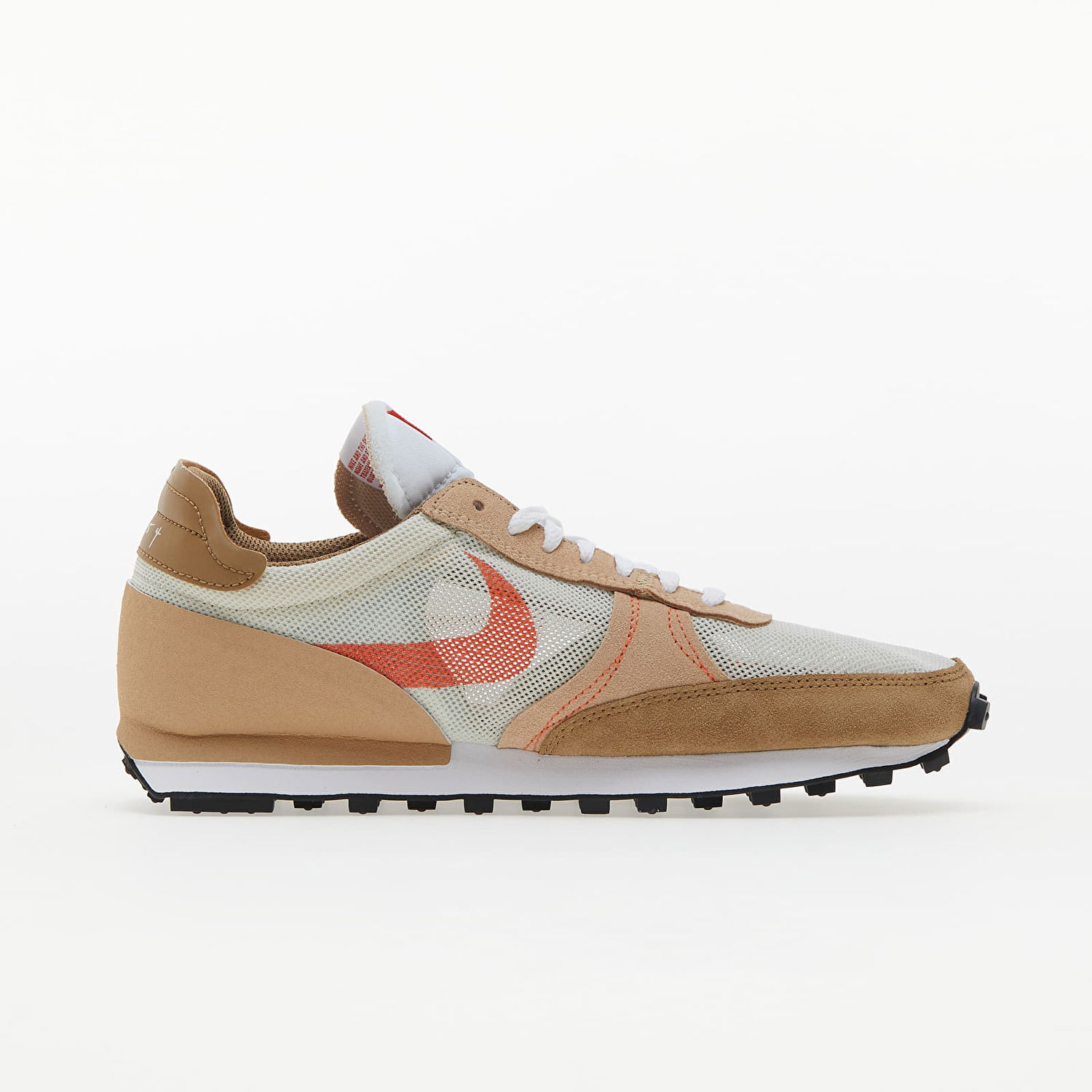Sneakers og sko Nike Daybreak-Type Beige | CJ1156-004, 1