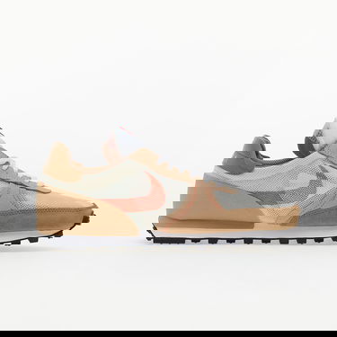 Sneakers og sko Nike Daybreak-Type Beige | CJ1156-004, 1