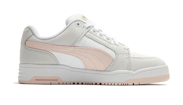 Sneakers og sko Puma Slipstream Lo Grå | 383401_11, 0