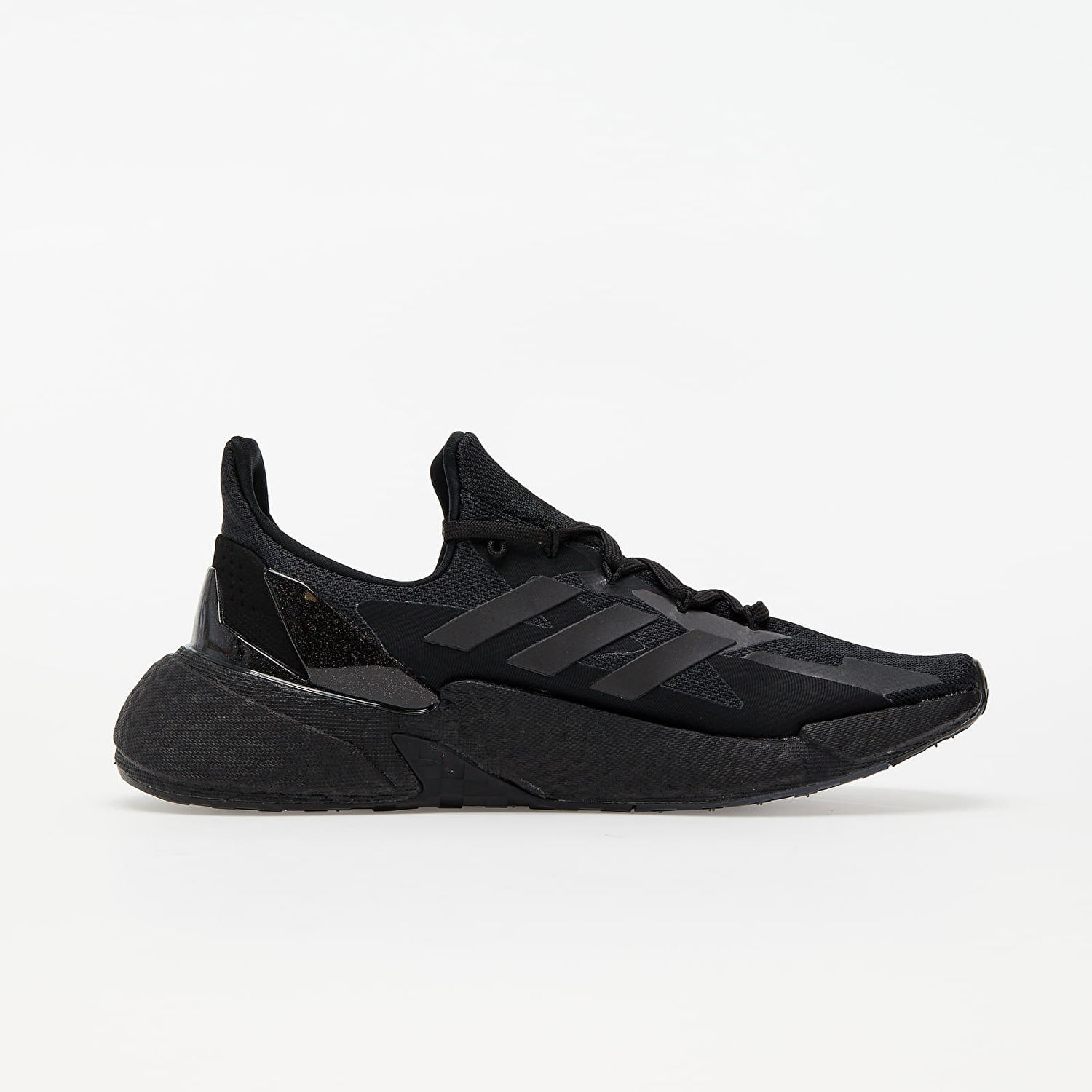 Sneakers og sko adidas Performance X9000L4 Sort | FW8386, 1