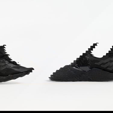 Sneakers og sko adidas Performance X9000L4 Sort | FW8386, 1
