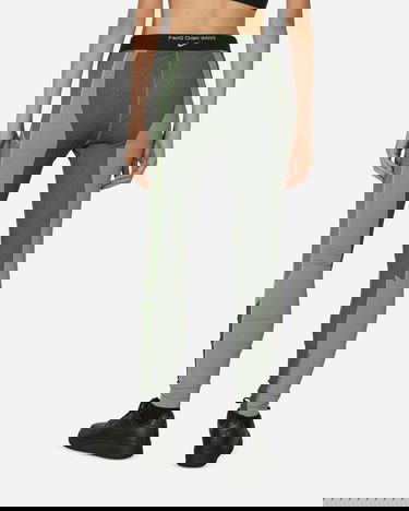 Sokker Nike Feng Chen Wang x Tights Grøn | DV4015-045, 3