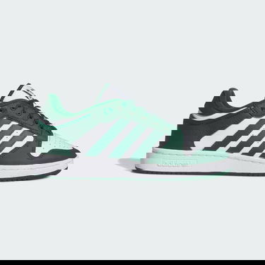 Sneakers og sko adidas Originals Centennial RM Grøn | ID6215, 0