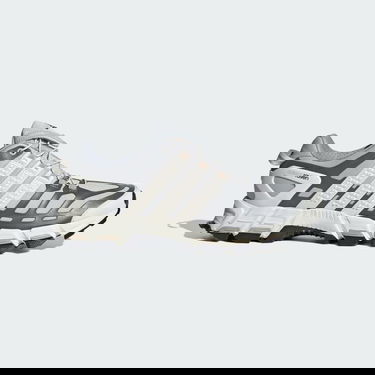 Sneakers og sko adidas Performance Adistar Raven Hvid | IH8015, 2