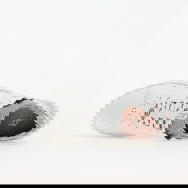 Sneakers og sko On Running W The Roger Advantage Hvid | 48.99454, 2