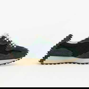 Sneakers og sko New Balance U 327 WVD Sort | U327WVD, 1