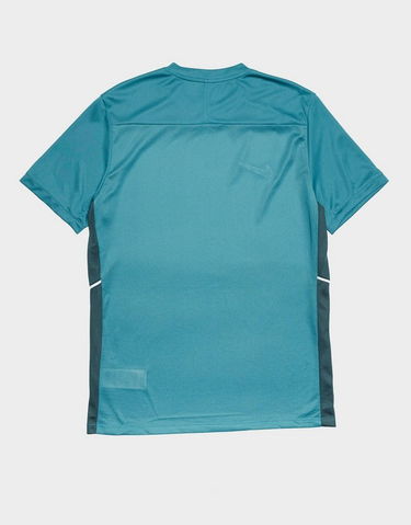 T-shirt Nike Nike DF ACD25 SS Top T-Shirt Turkis | HJ3791-379, 1