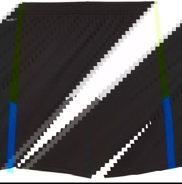 Shorts Puma Training Shorts Sort | 659519-02, 1