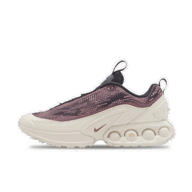 Sneakers og sko Nike size? x Air Max DN SP "Smokey Mauve" Bourgogne | HQ0912-200, 0