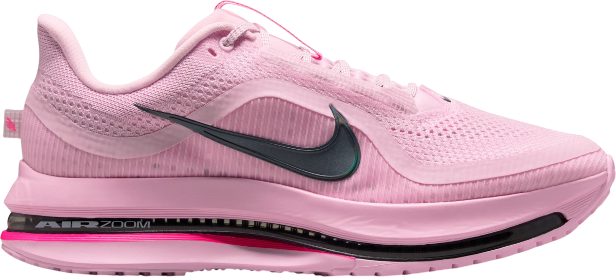 Sneakers og sko Nike Pegasus Premium Lyserød | hq2592-604, 0