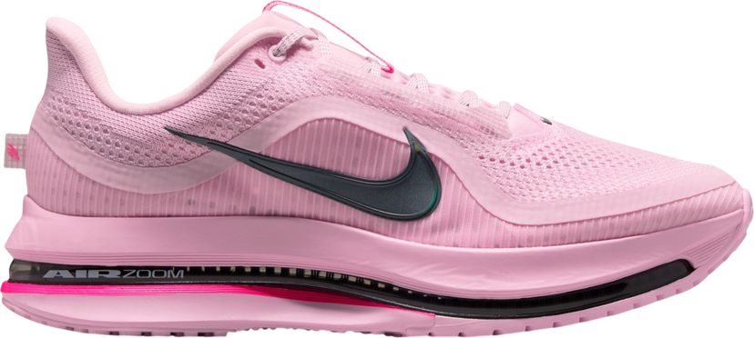 Sneakers og sko Nike Pegasus Premium Lyserød | hq2592-604