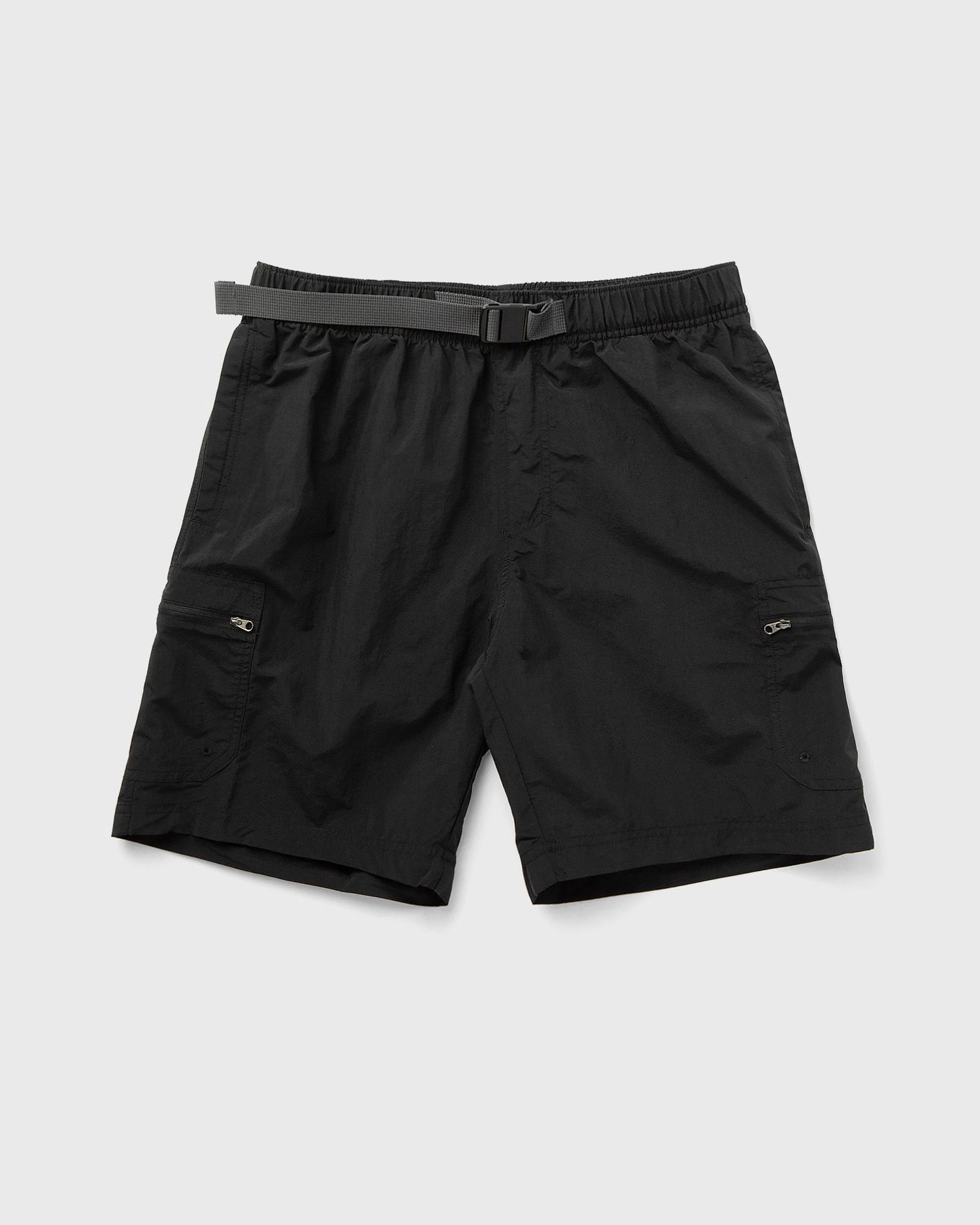 Shorts Columbia Mountaindale Cargo Shorts Sort | 2121471010, 1
