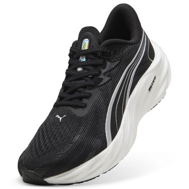 Sneakers og sko Puma Velocity NITRO™ 4 Sort | 311140_01, 5