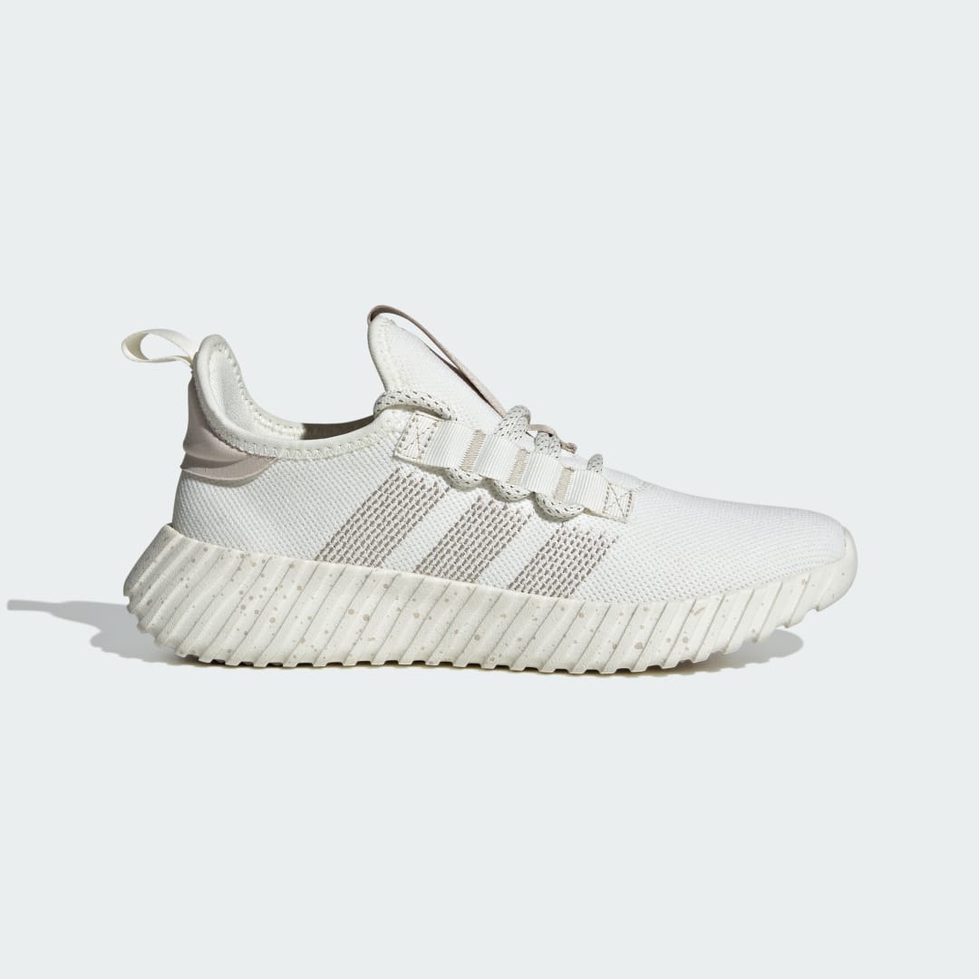 Sneakers og sko adidas Performance Sportswear Boty Kaptir Hvid | IF6601, 0