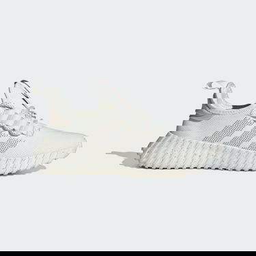 Sneakers og sko adidas Performance Sportswear Boty Kaptir Hvid | IF6601, 0