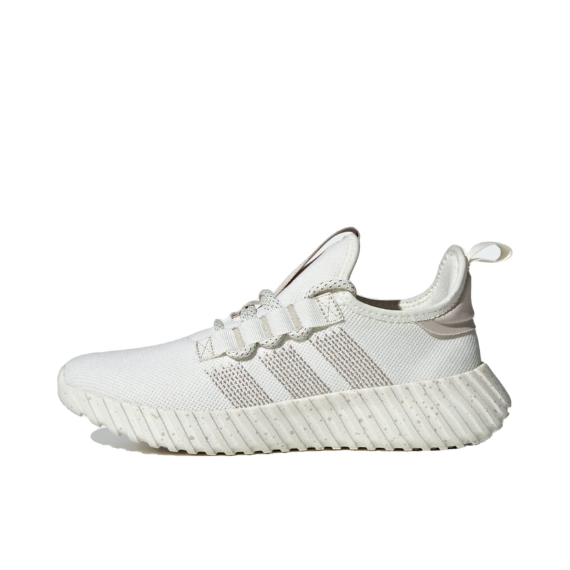 Sneakers og sko adidas Performance Sportswear Boty Kaptir Hvid | IF6601